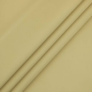 Silver Stone Cotton